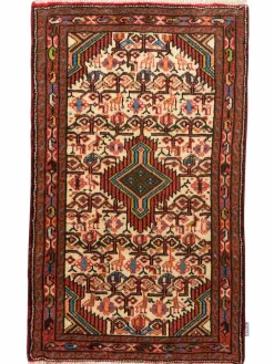 Tadjabad Hamadan|Kibek Outlet