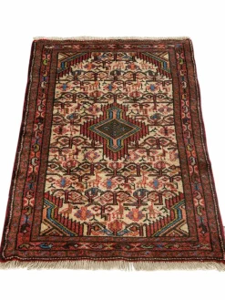 Tadjabad Hamadan|Kibek Outlet