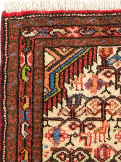 Tadjabad Hamadan|Kibek Outlet