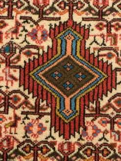 Tadjabad Hamadan|Kibek Outlet