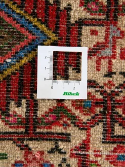 Tadjabad Hamadan|Kibek Outlet