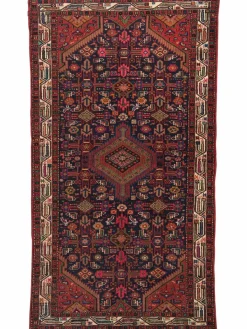 Tadjabad Hamadan|Kibek New