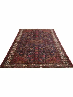 Tadjabad Hamadan|Kibek New