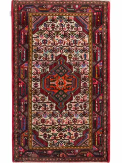 Tadjabad Hamadan|Kibek Outlet