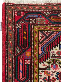 Tadjabad Hamadan|Kibek Outlet