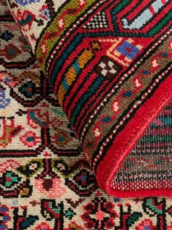 Tadjabad Hamadan|Kibek Outlet