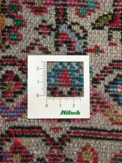 Tadjabad Hamadan|Kibek Outlet