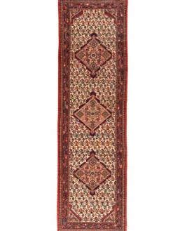 Tadjabad Hamadan|Kibek Discount