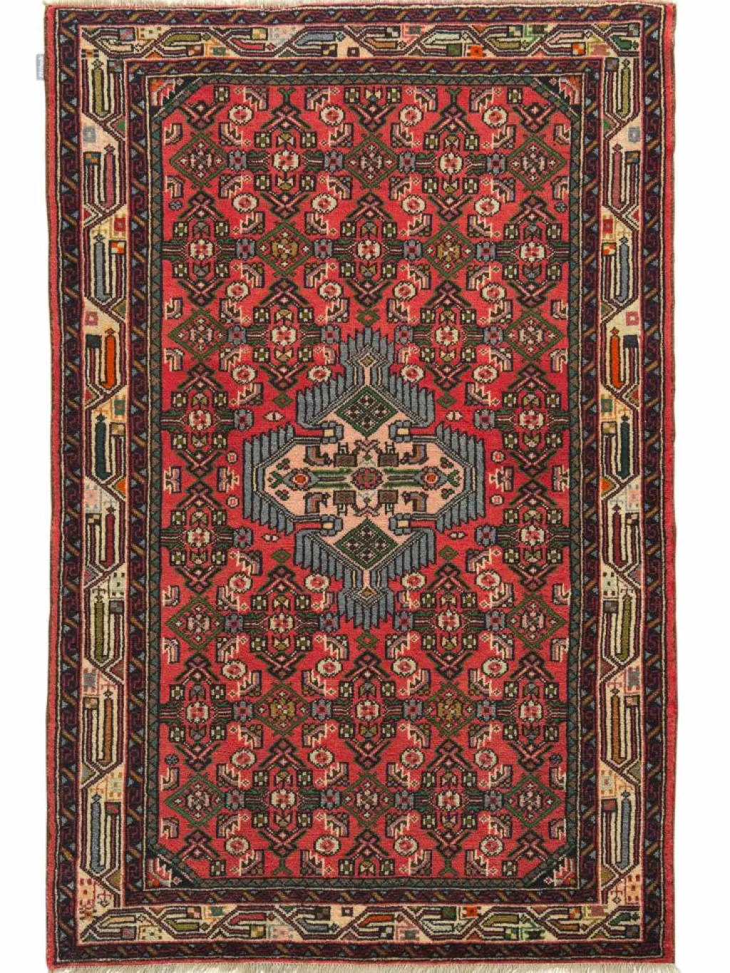 Tadjabad Hamadan|Kibek Hot