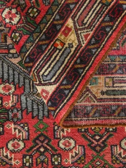 Tadjabad Hamadan|Kibek Hot