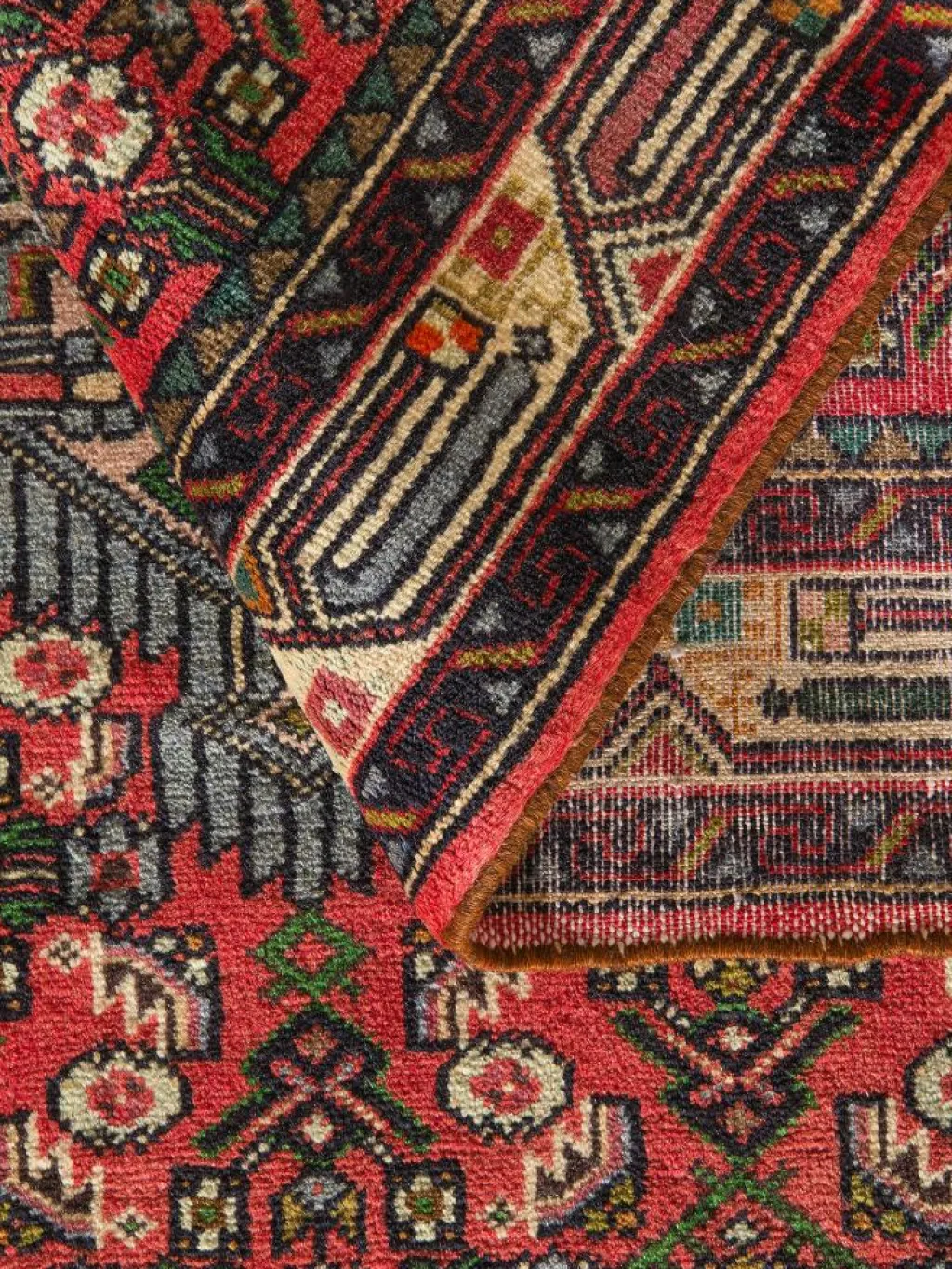 Tadjabad Hamadan|Kibek Hot