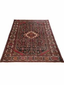 Tadjabad Hamadan|Kibek Outlet