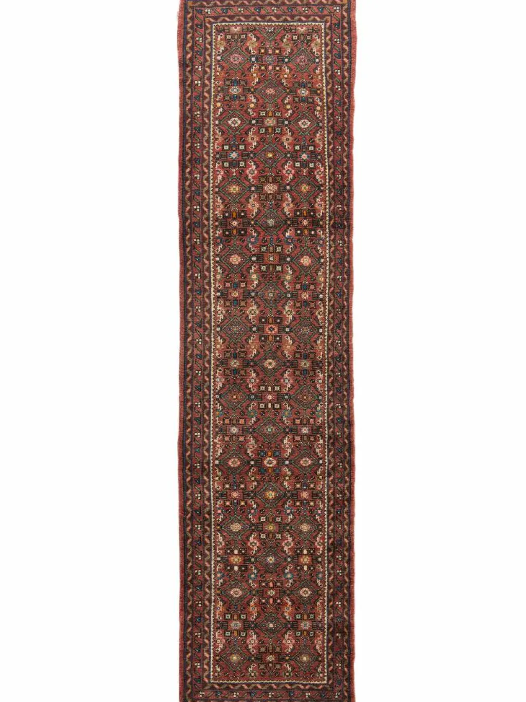 Tadjabad Hamadan|Kibek Sale