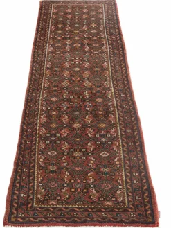 Tadjabad Hamadan|Kibek Sale