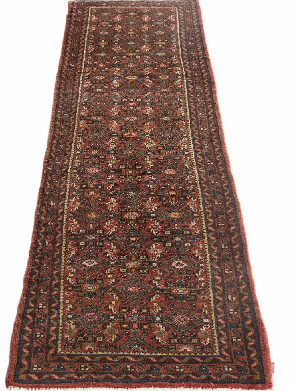 Tadjabad Hamadan|Kibek Sale