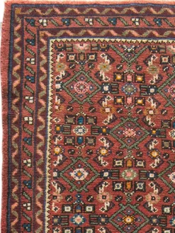 Tadjabad Hamadan|Kibek Sale