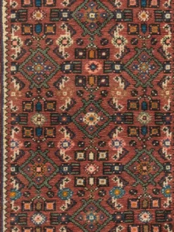 Tadjabad Hamadan|Kibek Sale