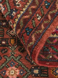 Tadjabad Hamadan|Kibek Sale