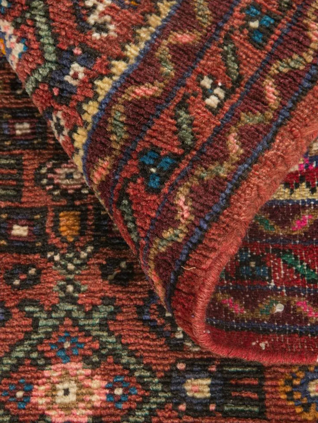 Tadjabad Hamadan|Kibek Sale