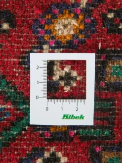 Tadjabad Hamadan|Kibek Sale