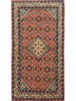 Tadjabad Hamadan|Kibek Best