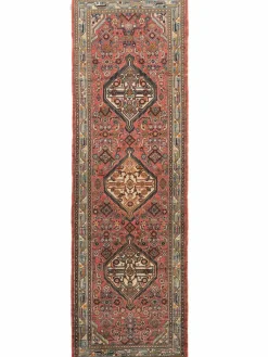 Tadjabad Hamadan|Kibek Clearance