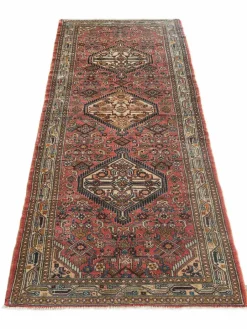 Tadjabad Hamadan|Kibek Clearance