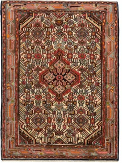 Tadjabad Hamadan|Kibek Sale