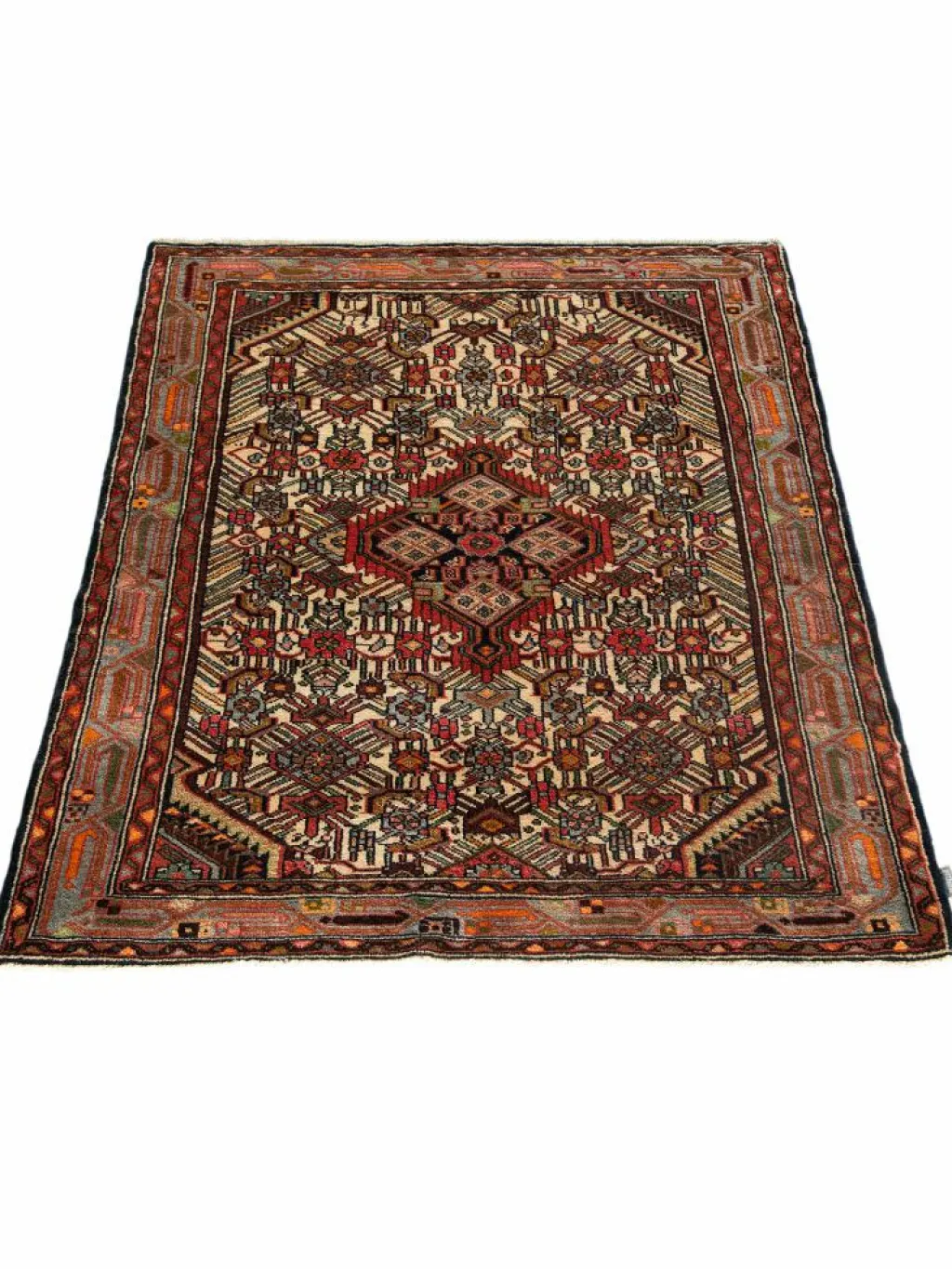 Tadjabad Hamadan|Kibek Sale