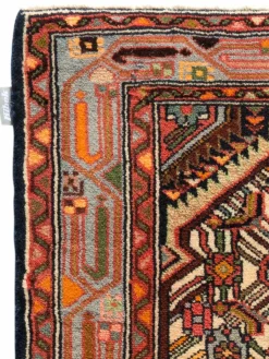 Tadjabad Hamadan|Kibek Sale