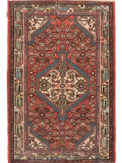 Tadjabad Hamadan|Kibek Online