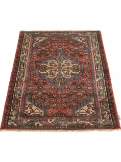 Tadjabad Hamadan|Kibek Online