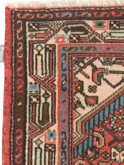 Tadjabad Hamadan|Kibek Online