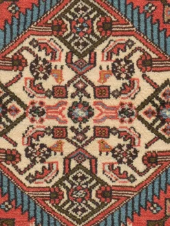 Tadjabad Hamadan|Kibek Online