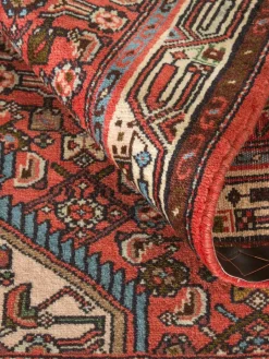 Tadjabad Hamadan|Kibek Online