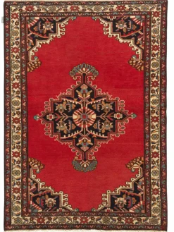 Tafresh Hamadan|Kibek