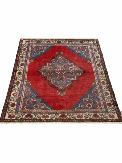 Tafresh Hamadan|Kibek Discount