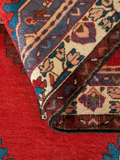 Tafresh Hamadan|Kibek Discount