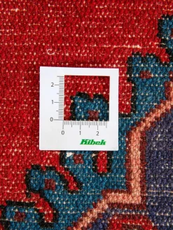 Tafresh Hamadan|Kibek Discount