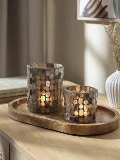 Tahitan|Kibek Clearance