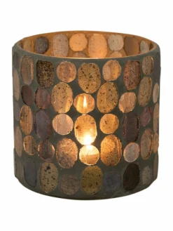 Tahitan|Kibek Clearance