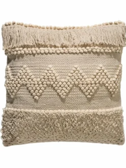 Talamanca|Kibek Sale