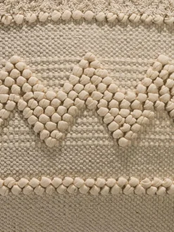 Talamanca|Kibek Sale