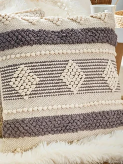 Talamanca|Kibek Sale