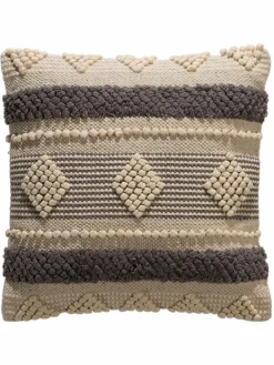 Talamanca|Kibek Sale