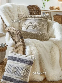 Talamanca|Kibek Sale