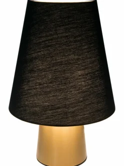 Talbury|Kibek Clearance