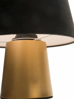 Talbury|Kibek Clearance