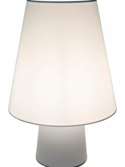 Talbury|Kibek Outlet