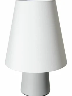 Talbury|Kibek Outlet